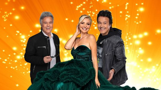 Нова година 2025 в Белек със самолет от Пловдив - 5 нощувки, програма с Ненчо Балабанов и DJ от България